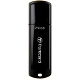 Флеш пам'ять USB Transcend (TS256GJF700)