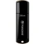 Флеш пам'ять USB Transcend (TS256GJF700)