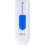 Флеш память USB Transcend (TS256GJF790W)