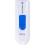 Флеш память USB Transcend (TS256GJF790W)