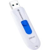 Флеш память USB Transcend (TS256GJF790W)
