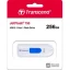 Флеш память USB Transcend (TS256GJF790W)