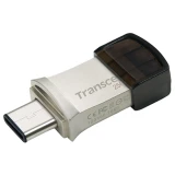 Флеш память USB Transcend (TS256GJF890S)