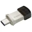 Флеш память USB Transcend (TS256GJF890S)