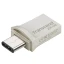 Флеш память USB Transcend (TS256GJF890S)