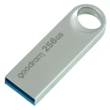 Флеш пам'ять USB GOODRAM (UNO3-2560S0R11)