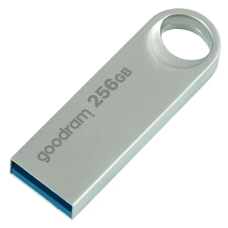 Флеш пам'ять USB GOODRAM (UNO3-2560S0R11)