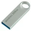 Флеш пам'ять USB GOODRAM (UNO3-2560S0R11)