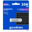 Флеш пам'ять USB GOODRAM (UNO3-2560S0R11)