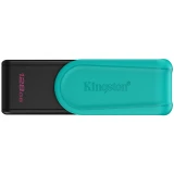 Флеш память USB Kingston (DTXS/128GB)
