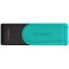 Флеш память USB Kingston (DTXS/128GB)