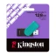 Флеш память USB Kingston (DTXS/128GB)