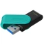 Флеш память USB Kingston (DTXS/128GB)