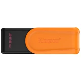 Флеш память USB Kingston (DTXS/256GB)