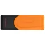 Флеш память USB Kingston (DTXS/256GB)