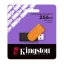 Флеш память USB Kingston (DTXS/256GB)