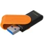 Флеш память USB Kingston (DTXS/256GB)