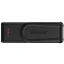 Флеш память USB Kingston (DTXS/64GB)