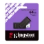 Флеш память USB Kingston (DTXS/64GB)