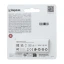 Флеш память USB Kingston (DTXS/64GB)