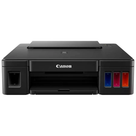 Принтер Canon (2314C009)