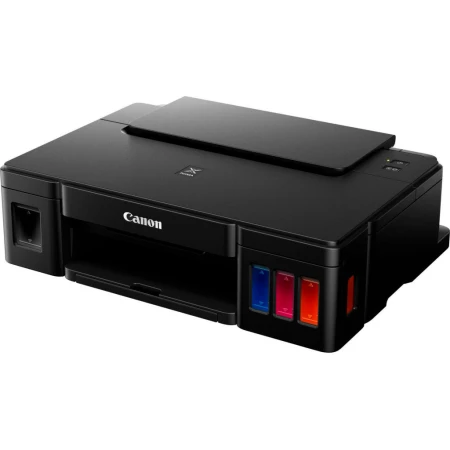 Принтер Canon (2314C009)