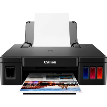 Принтер Canon (2314C009)