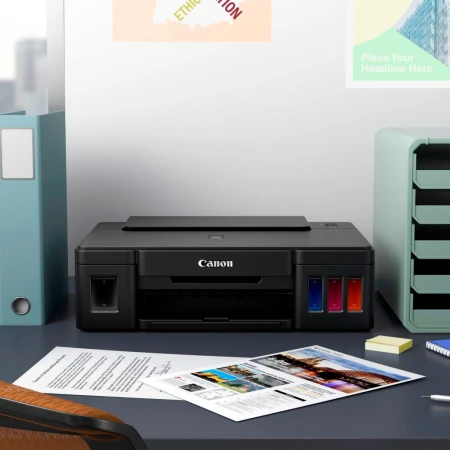 Принтер Canon (2314C009)