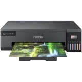 Принтер Epson (C11CK38403)