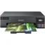 Принтер Epson (C11CK38403)
