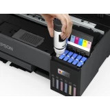 Принтер Epson (C11CK38403)