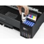 Принтер Epson (C11CK38403)