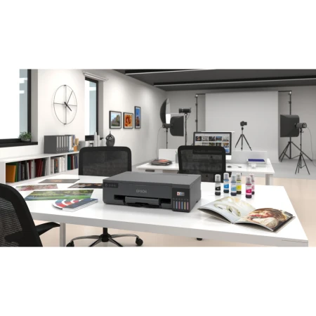 Принтер Epson (C11CK38403)