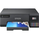 Принтер Epson (C11CK37403)