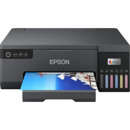 Принтер Epson (C11CK37403)