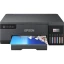 Принтер Epson (C11CK37403)
