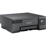 Принтер Epson (C11CK37403)