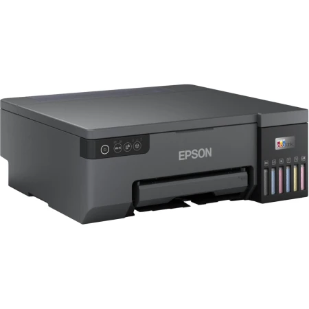 Принтер Epson (C11CK37403)