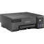 Принтер Epson (C11CK37403)