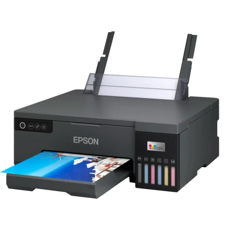 Принтер Epson (C11CK37403)