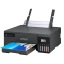 Принтер Epson (C11CK37403)