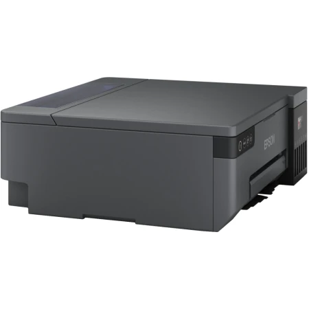 Принтер Epson (C11CK37403)