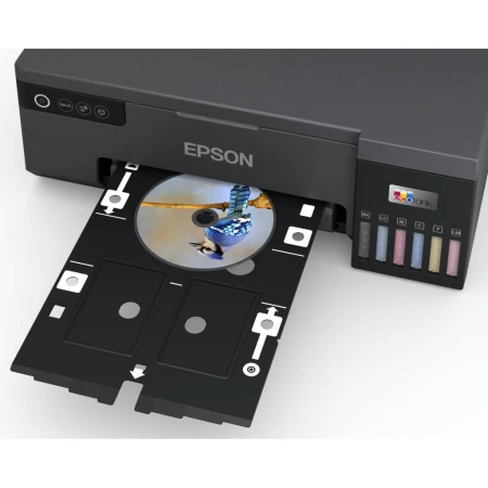 Принтер Epson (C11CK37403)
