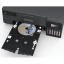 Принтер Epson (C11CK37403)