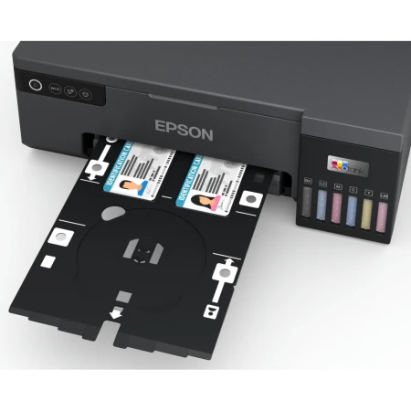 Принтер Epson (C11CK37403)