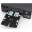 Принтер Epson (C11CK37403)