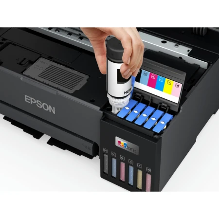 Принтер Epson (C11CK37403)
