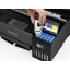 Принтер Epson (C11CK37403)