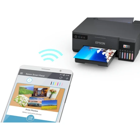 Принтер Epson (C11CK37403)