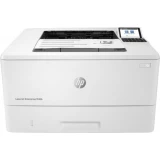 Принтер HP (3PZ15A)